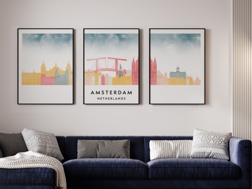 Mockup 3_AMSTERDAM-04.jpg