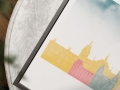 Mockup 4_AMSTERDAM-04.jpg