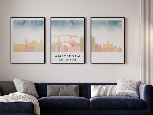 Mockup 3_AMSTERDAM-05.jpg
