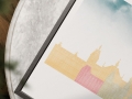 Mockup 4_AMSTERDAM-05.jpg