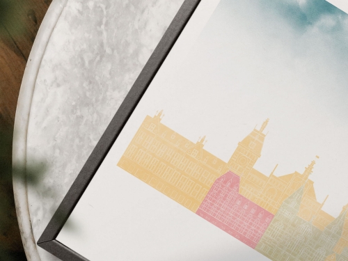 Mockup 4_AMSTERDAM-05.jpg
