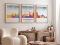 Mockup 2_AMSTERDAM-06.jpg