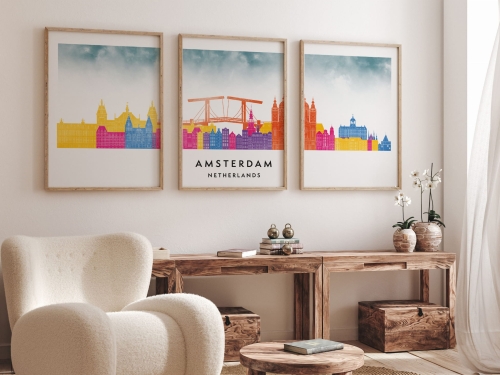 Mockup 2_AMSTERDAM-06.jpg
