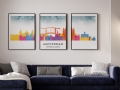 Mockup 3_AMSTERDAM-06.jpg