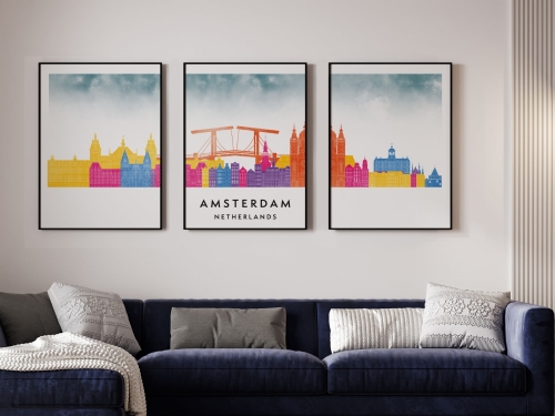 Mockup 3_AMSTERDAM-06.jpg