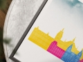 Mockup 4_AMSTERDAM-06.jpg