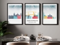 Mockup 1_AMSTERDAM-07.jpg