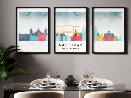 Mockup 1_AMSTERDAM-07.jpg