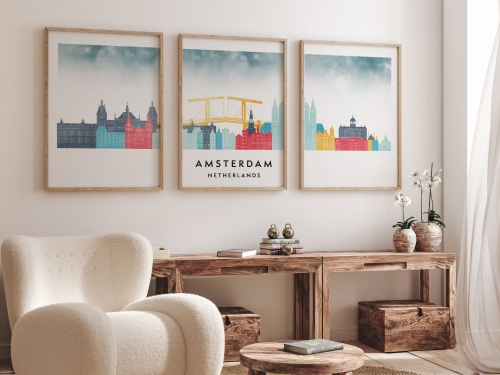 Mockup 2_AMSTERDAM-07.jpg