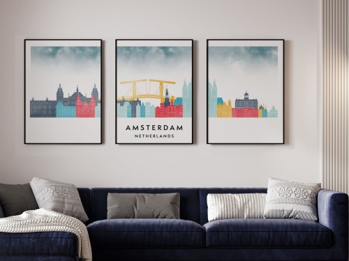 Mockup 3_AMSTERDAM-07.jpg