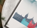 Mockup 4_AMSTERDAM-07.jpg