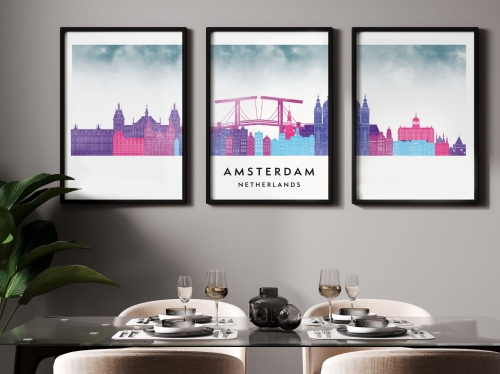 Mockup 1_AMSTERDAM-08.jpg