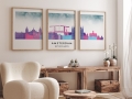 Mockup 2_AMSTERDAM-08.jpg