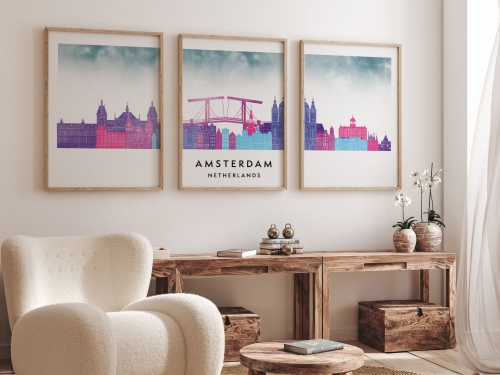 Mockup 2_AMSTERDAM-08.jpg