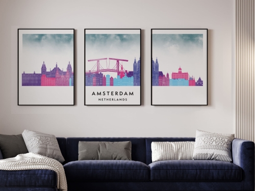 Mockup 3_AMSTERDAM-08.jpg
