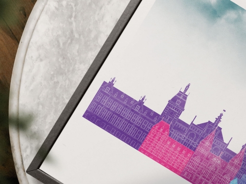 Mockup 4_AMSTERDAM-08.jpg
