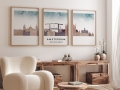 Mockup 2_AMSTERDAM-09.jpg