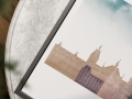 Mockup 4_AMSTERDAM-09.jpg