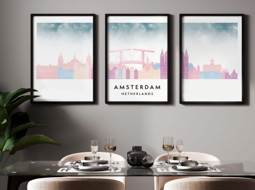 Mockup 1_AMSTERDAM-10.jpg