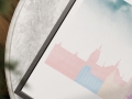 Mockup 4_AMSTERDAM-10.jpg