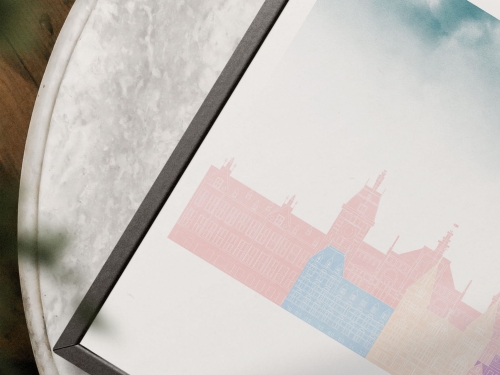 Mockup 4_AMSTERDAM-10.jpg