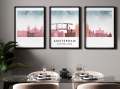 Mockup 1_AMSTERDAM-11.jpg