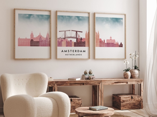 Mockup 2_AMSTERDAM-11.jpg
