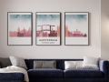 Mockup 3_AMSTERDAM-11.jpg