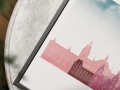 Mockup 4_AMSTERDAM-11.jpg