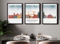 Mockup 1_AMSTERDAM-12.jpg