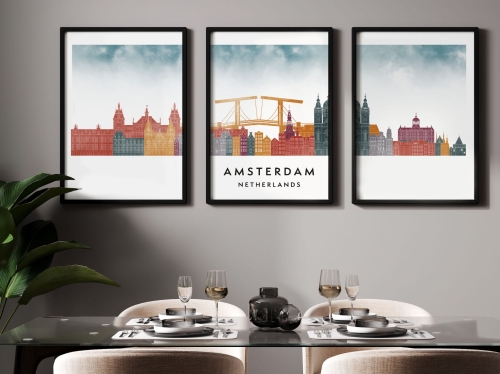 Mockup 1_AMSTERDAM-12.jpg