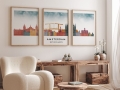 Mockup 2_AMSTERDAM-12.jpg