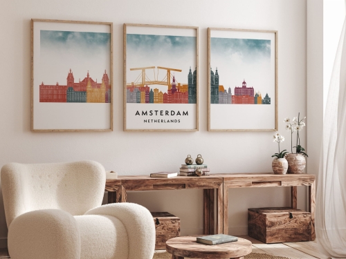 Mockup 2_AMSTERDAM-12.jpg