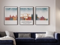 Mockup 3_AMSTERDAM-12.jpg
