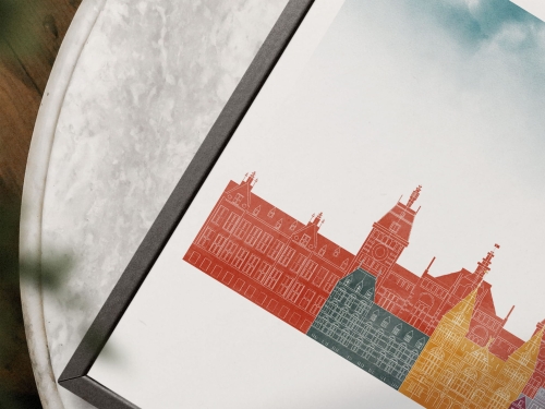 Mockup 4_AMSTERDAM-12.jpg