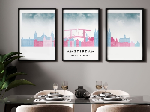 Mockup 1_AMSTERDAM-13.jpg