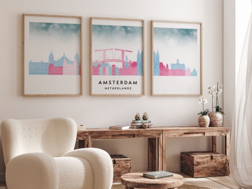 Mockup 2_AMSTERDAM-13.jpg