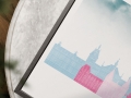 Mockup 4_AMSTERDAM-13.jpg