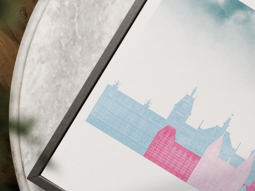 Mockup 4_AMSTERDAM-13.jpg