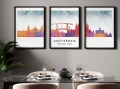 Mockup 1_AMSTERDAM-14.jpg