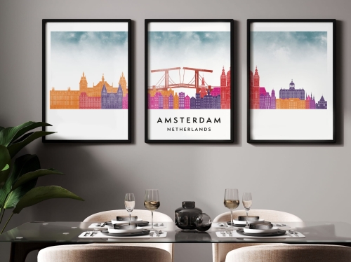 Mockup 1_AMSTERDAM-14.jpg