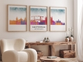 Mockup 2_AMSTERDAM-14.jpg