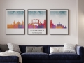 Mockup 3_AMSTERDAM-14.jpg