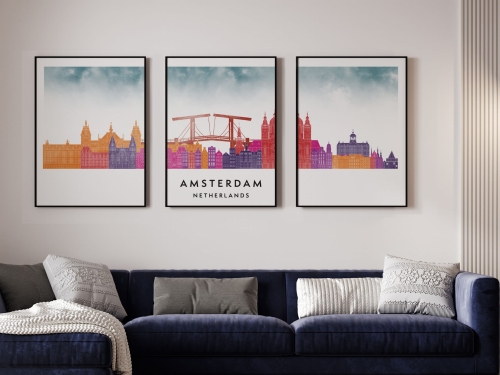 Mockup 3_AMSTERDAM-14.jpg