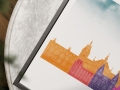 Mockup 4_AMSTERDAM-14.jpg