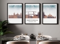 Mockup 1_AMSTERDAM-15.jpg