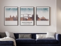 Mockup 3_AMSTERDAM-15.jpg