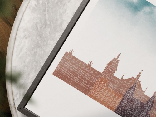 Mockup 4_AMSTERDAM-15.jpg