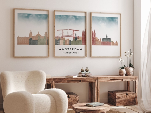 Mockup 2_AMSTERDAM-16.jpg