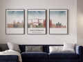 Mockup 3_AMSTERDAM-16.jpg